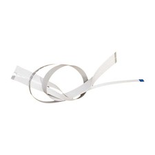 1Set Carriage Sensor Printer Printhead Cable Fits For Epson L3556 L4167 L3250 picture