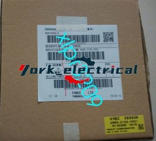 A860-2155-V001 FANUC Spindle induction encoder NEW FedEx or DHL picture