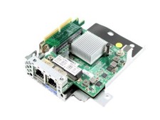 Dell PowerEdge C5520 Server 2-Port 10Gbps Embedded Mezzanine Card 80GPT DRX73 picture