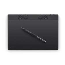 Wacom Intuos Pro Medium picture