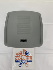 Cisco AIR-BR1310G-A-K9 Cisco Aironet 1310 Series Outdoor Access Point/Bridge picture