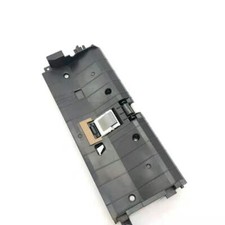 Document Feeder ADF Core Assembly For Epson L655 L650 L605 picture