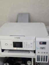 Espon 2850 picture