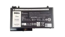 Genuine OEM RYXXH Battery for Dell Latitude 11 3150 3160/12 5000 E5250 VY9ND New picture