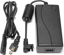 Universal Recliner Power Supply 29V 2A Adapter 2 Pin For Lift Chair Electric... picture