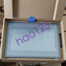 1 PCS TPC1570GI TPC1570GI Brand New touch screen TPC1570GI DHL/FedEx picture