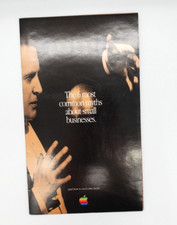 1996 Apple Computer 