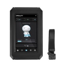 Creality Official Ender-3 V3 KE Display Kits 4.3 inch Touch Screen picture