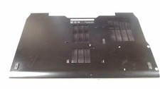 Original Dell Latitude E6510 - Bottom Base Cover Door / 0P8JCF picture