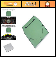 LCD Display Replacement for Sea-Doo 278002716 278003531 - High-Quality Parts picture
