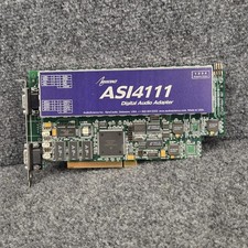 AudioScience Asi 4111 picture