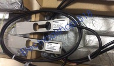 1pcs FLINTEC Load cell PC30-100kg C3 DHL/FedEx picture