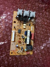 Brother LG2405022 NCU PCB Assembly for IntelliFAX 4750E 5750E 4100 OEM picture