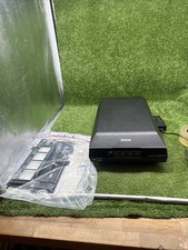 Epson Perfection V600 Photo Scanner. S5 picture