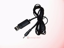USB DC Charging Charger Cable Cord for Nextbook Ares 11 NXA116QC164 Tablet PC picture