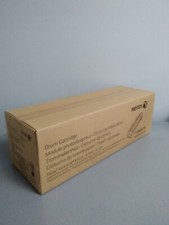 Xerox 113R00779 Black Drum Cartridge VersaLink B7025, B7030, B7035 picture