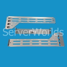 HP S6500 Rail Kit 599109-B21 S6500 Rackmount Kit NEW BOXED picture