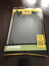 OTTERBOX Defender Series 7762216 Protective Shell Skin picture