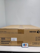 Xerox 115R00127 Transfer Belt Xerox VersaLink C7025 picture