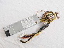 Supermicro PWS-563-1H20 560W/600W Gold Power Supply  picture