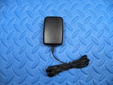 Genuine OEM BlackBerry PSM04A-050RIM(NY) 5V 700mA Wall Adapter Charger picture
