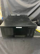 TYAN SYSTEMS S7100GM2NR  W/ RAM,CPU,CARDS WORKING  picture