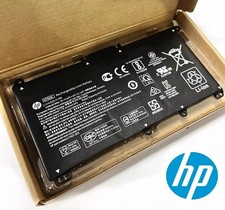 Genuine HT03XL Battery L11421-542, 11.55v 41.9Wh L11119-855 for HP 15-CS 15-DA picture