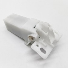 ADF Hinge For Canon MF8080cw TS8350 MF8380cdw C5870i MF5950dw MF6160dw MF8040cn picture
