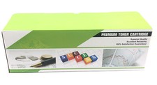 Premium Universal AC-H0413M Toner Cartridge LaserJet Canon HP Compatible 1072N picture