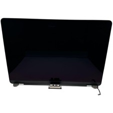 Apple MacBook Air 13