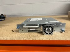 380-1587-02 Sun Ultrium920 Tape Drive & Tray picture