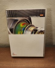 SolidWorks 2008 Commercial Product/ Upgrade Kit English picture