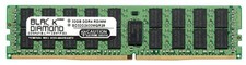 Server Only 32GB Memory Supermicro OEM,MEM-DR432L-CL01-LR24-BD picture