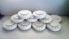 LOT OF 13 3COM AP3850 3CRWX385075A WIRELESS MANAGED ACCESS POINT picture