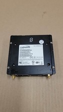 Cradlepoint IBR900LP6 Series Cloud-Managed Networking Router UNIT ONLY picture