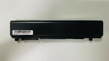 Battery For TOSHIBA Tecra R700 R840 R940 R630 R830 PA3831U-1BRS PA3832U PA3929U picture
