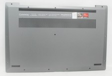 GWTN156-12BK-BASE-B Gateway Bottom Base Cover Gwtn156-12Bk Grade B picture