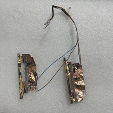 Genuine DELL V6HJV WIFI Antenna Signal Cable DC33002XY0L 0V6HJV V6HJV SA MC3 picture
