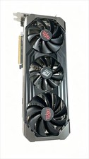 for PowerColor Red Devil AMD Radeon RX 6700 XT 12GB GDDR6 Graphics Card picture