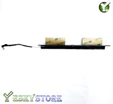 Original Dell Inspiron 5547 5548 Wifi Wireless Antennas Touchscreen F6T7J 0F6T7J picture