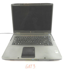 Gateway ML6703 15.4