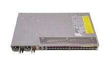 Cisco N540-ACC-SYS  540 Series Network Convergence System Router-Dual DC Power picture