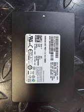 SAMSUNG MZ-7LN256D picture