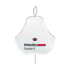 Datacolor SpyderX Elite Colorimeter picture