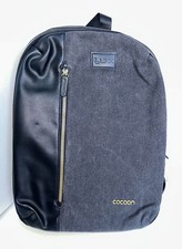 Cocoon Innovations MCP3414BK Urban Adventure 16