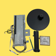 Philips 241V8 27