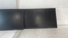 NEC MultiSync E233WM-BK 2016 23