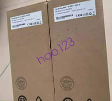 ONE New TN-5516A-WV-T(CUSTOM) MOXA DHL/FedEx picture