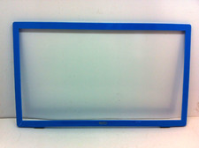 Evoo 2EV-AIO-185-1 18.5