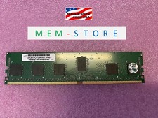 32GB RAM-32GDR4ECK1-RD-3200 DDR4-3200MHz RDIMM RAM Compatible with QNAP ES2486dc picture